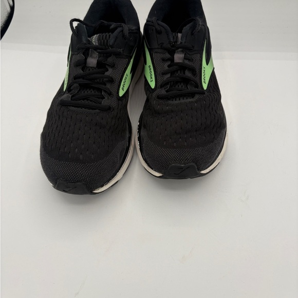 Brooks Men’s Running Shoes Size 10 1/2 - Picture 5 of 5